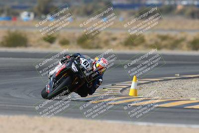 media/Jan-19-2024-Apex Assassins-CVMA Friday (Fri) [[74e94f2102]]/Racer 2/Session 2 (Turn 11)/